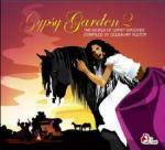 Gypsy Garden 2 - CD Audio