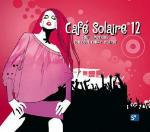 Café Solaire 12