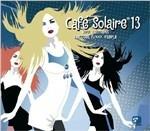Café Solaire 13