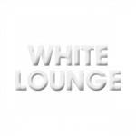 White Lounge