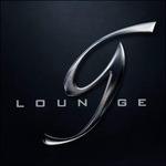 G Lounge vol.12 - CD Audio