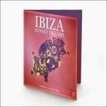 Ibiza Sunset Dreams
