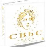 Cala Bassa Beach Club vol.2 - CD Audio