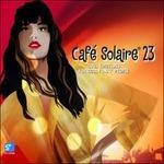 Café Solaire 23