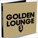 Golden Lounge vol.3