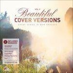 Beautiful Cover Versions. Great Songs in New Dresses vol.2