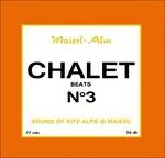 Chalet Beats n.3