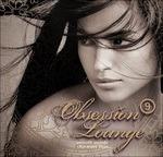 Obsession Lounge 9