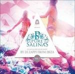 Pure Salinas 7 - CD Audio