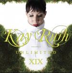 Kay Rush Unlimited XIX