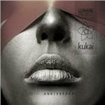 Lunare Project Tribute Kukai (10th Anniversary)
