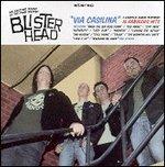 Via Casilina - CD Audio di Blisterhead