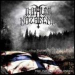 Pro Patria Finlandia (Limited Edition Digipack)
