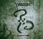 Unhealthy Opera - CD Audio di Yyrkkoon