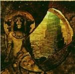 Emissaries - CD Audio di Melechesh