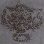 Formidonis Nex Cultus - CD Audio di Impiety