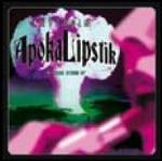 Apokalypstik - CD Audio di Lycosia