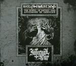 Redesekration
