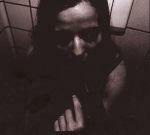 Halmstad - CD Audio di Shining