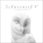 Schneeweiss V - CD Audio
