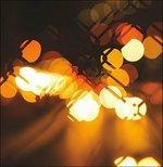 Vibrant Forms 2 - CD Audio di Fluxion