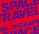 Dancing Therapy - CD Audio di Spacetravel