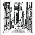 Full Stream Ahead - Vinile LP di Vaghe Stelle