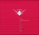 Cocoon Compilation P - CD Audio