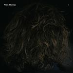 5 (Deluxe Edition)