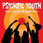 Voice of Summer