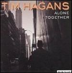 Alone Together