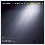 Starbound