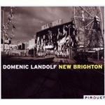 New Brighton