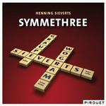 Symmethree