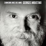 Chansons avec des amis