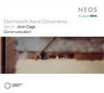 Communication