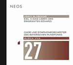 Musica Viva 27