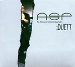 Duett