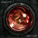 Akoasma - Horror Vacui Live