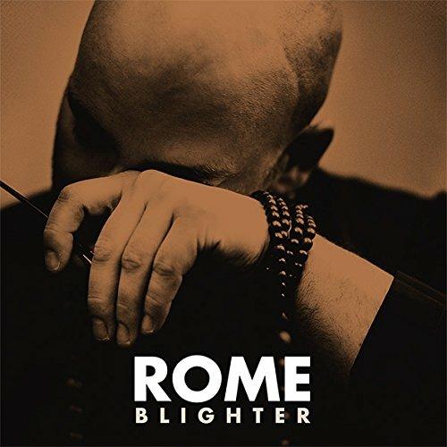 Blighter - Vinile LP di Rome