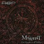 Maskenhaft (Smoke & Mirrors Edition) - Vinile LP di Asp