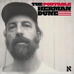 Portable Herman Dune - Vol. 1