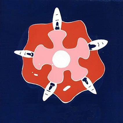 Rare Feeling - CD Audio di Twain