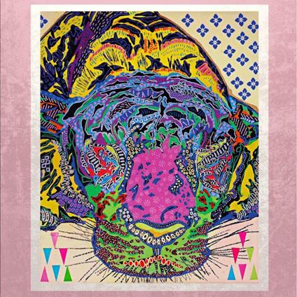 3 Step Andy - CD Audio di Kati & Asko