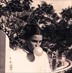 Eight Houses - CD Audio di She Keeps Bees