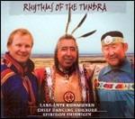 Rhythms of the Tundra