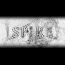 Spire - CD Audio di Spire