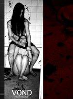 Selvmord (Digipack Reissue) - CD Audio di Vond