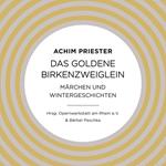 Das goldene Birkenzweiglein