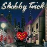 Badass - CD Audio di Shabby Trick